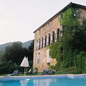 house-casa-rural-mas-garganta.catalonia-hotels.com/